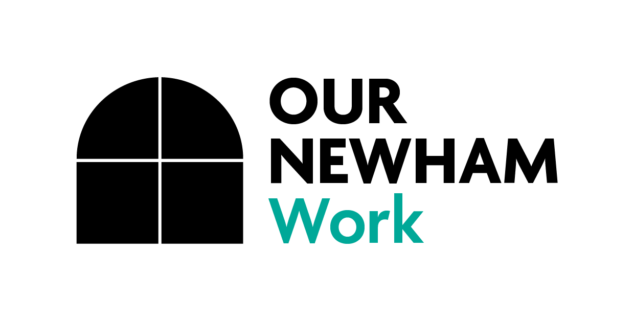 Newham Logo